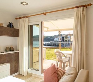 Tragamar Canadell Mar P 
