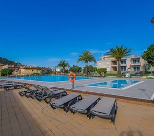 Rescator Resort Roses 