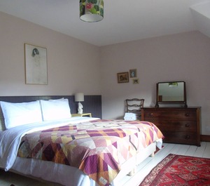 Cottage Crannachcottages 