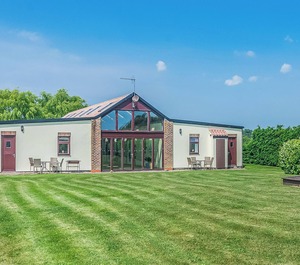 Accommodation Hatfield Hornsea 