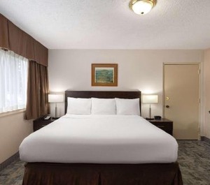 Travelodge 