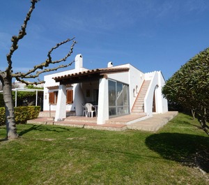 Vall Gran 