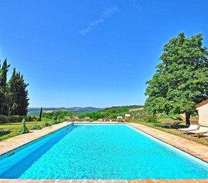 Vittoriana 