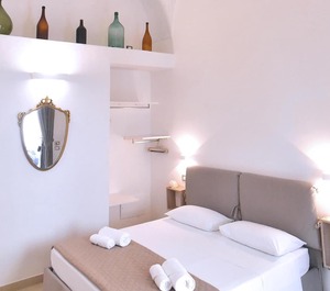 Vrbo Property 
