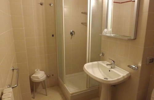 Potenza Hostel | Ostello Il Volto