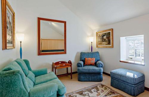 Alness House | 1 Bed in Alness oc-ca015