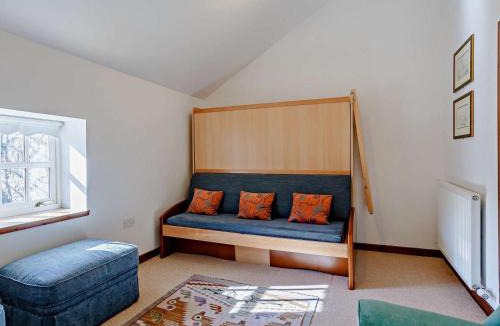Alness House | 1 Bed in Alness oc-ca015