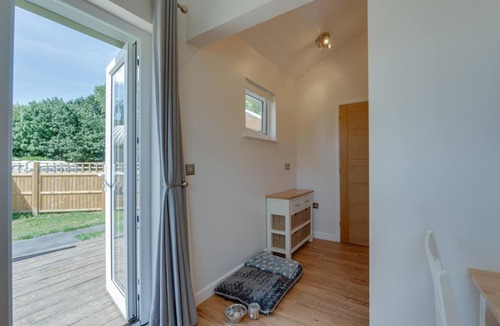 Banham Cottage | 1 Bed in Banham (oc-b1900)