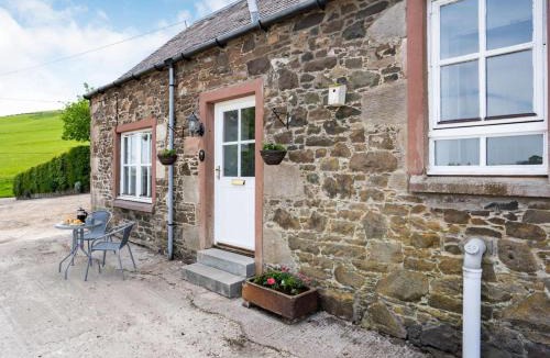Biggar House | 1 Bed in Biggar oc-82923