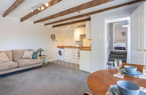 Biggar House | 1 Bed in Biggar oc-82923