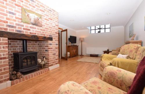 Messing House | 1 Bed in Colchester oc-58576