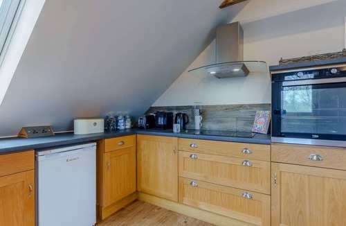 Cranbrook Apartment | 1 Bed in Cranbrook (oc-87119)