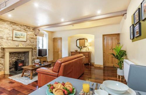 Crieff Apartment | 1 Bed in Crieff oc-87497