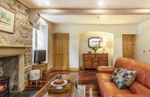 Crieff Apartment | 1 Bed in Crieff oc-87497