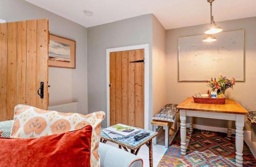 Duns House | 1 Bed in Duns oc-95832