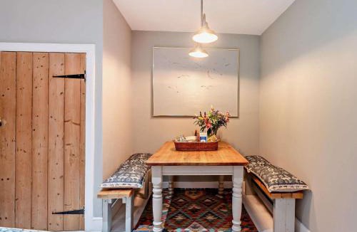 Duns House | 1 Bed in Duns oc-95832