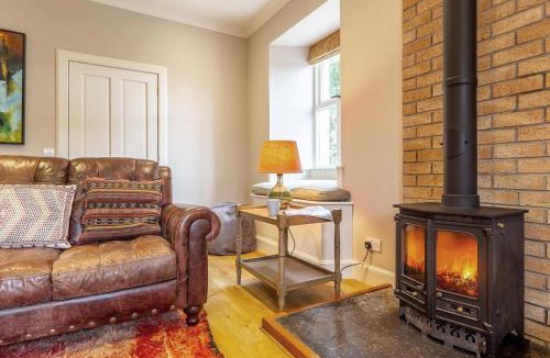 Forres House | 1 Bed in Forres oc-78430