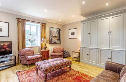 Forres House | 1 Bed in Forres oc-78430