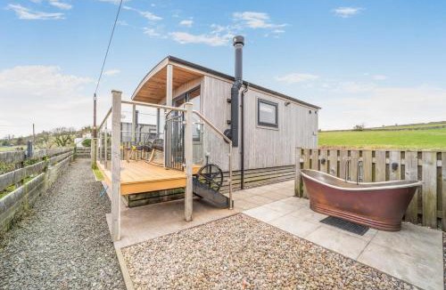 Castle Douglas Other | 1 Bed in Gatehouse Of Fleet oc-d34893