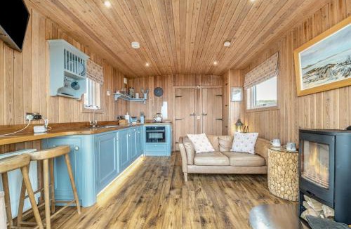 Castle Douglas Other | 1 Bed in Gatehouse Of Fleet oc-d34893