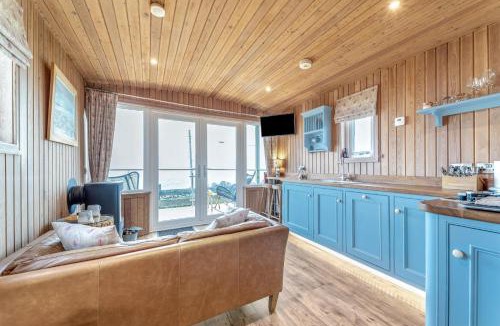 Castle Douglas Other | 1 Bed in Gatehouse Of Fleet oc-d34893