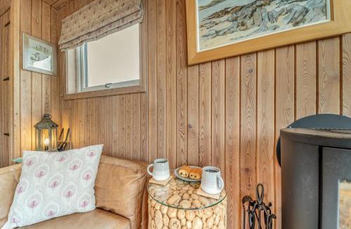 Castle Douglas Other | 1 Bed in Gatehouse Of Fleet oc-d34893