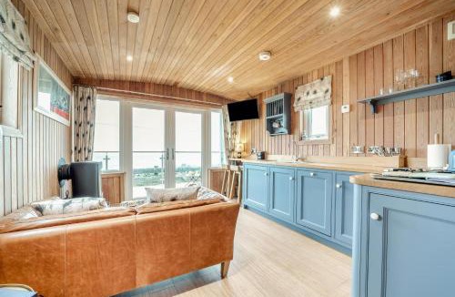 Castle Douglas Other | 1 Bed in Gatehouse Of Fleet oc-d34892
