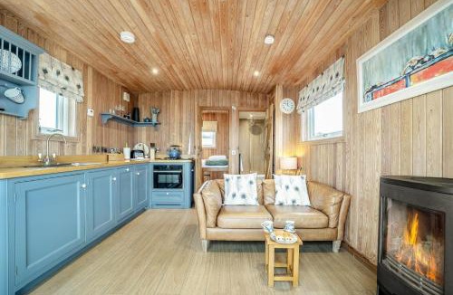 Castle Douglas Other | 1 Bed in Gatehouse Of Fleet oc-d34892