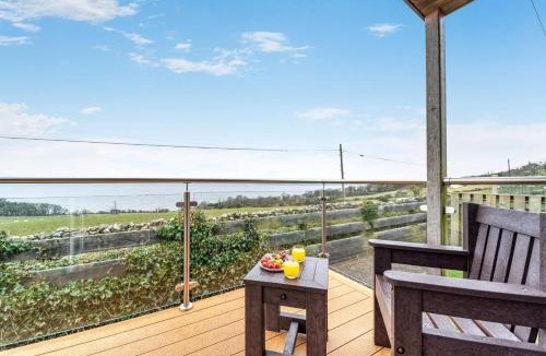 Castle Douglas Other | 1 Bed in Gatehouse Of Fleet oc-d34894