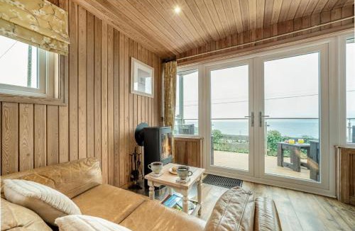 Castle Douglas Other | 1 Bed in Gatehouse Of Fleet oc-d34894