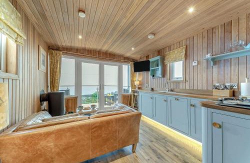 Castle Douglas Other | 1 Bed in Gatehouse Of Fleet oc-d34894
