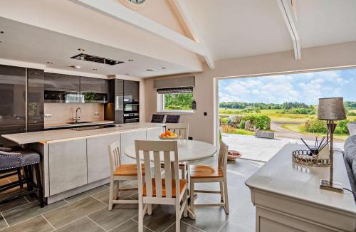 Eaglesham House | 1 Bed in Glasgow oc-83392