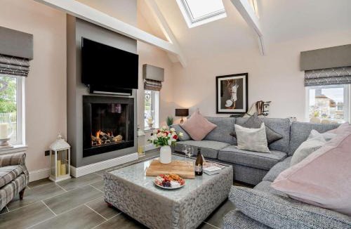 Eaglesham House | 1 Bed in Glasgow oc-83392
