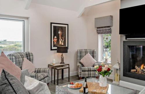 Eaglesham House | 1 Bed in Glasgow oc-83392
