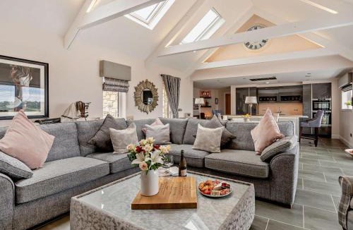Eaglesham House | 1 Bed in Glasgow oc-83392