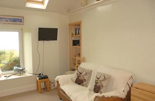 Kilmory House | 1 Bed in Isle Of Arran oc-ca344