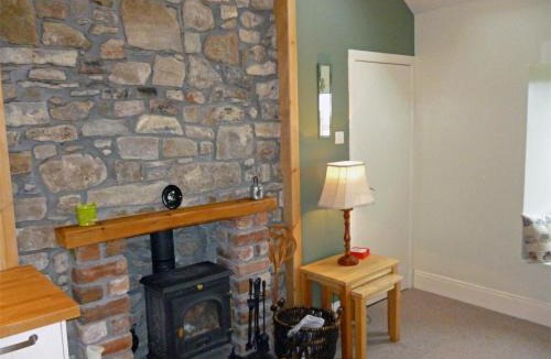 Kilmory House | 1 Bed in Isle Of Arran oc-ca344