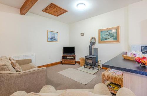 Kirton in Lindsey House | 1 Bed in Kirton Lindsey oc-w30170