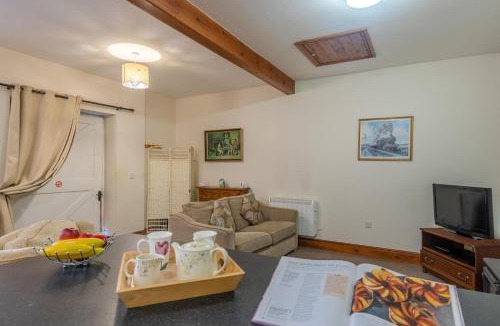 Kirton in Lindsey House | 1 Bed in Kirton Lindsey oc-w30170