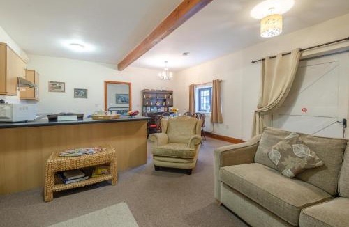 Kirton in Lindsey House | 1 Bed in Kirton Lindsey oc-w30170