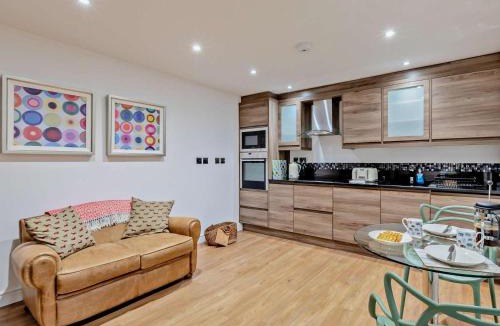 Curry Rivel House | 1 Bed in Langport oc-41489