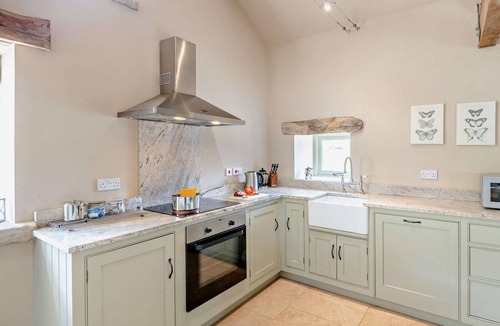 Chapeltown Cottage | 1 Bed in Leeds (oc-hh030)