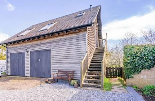 Perth House | 1 Bed in Methven (oc-v30533)