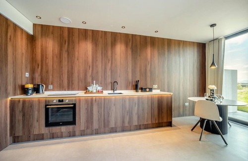 Benderloch Apartment | 1 Bed in Oban (oc-t41733)