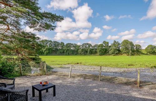 Sanquhar House | 1 Bed in Sanquhar oc-89401