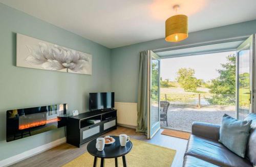 Sanquhar House | 1 Bed in Sanquhar oc-89401