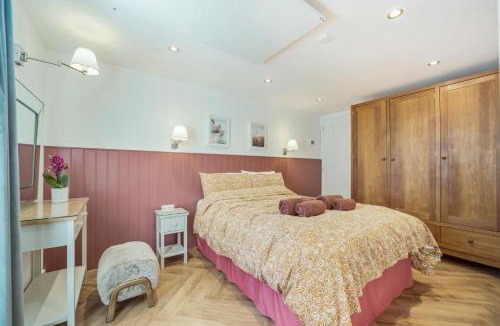 Kilmarnock House | 1 Bed in Stewarton oc-c44699