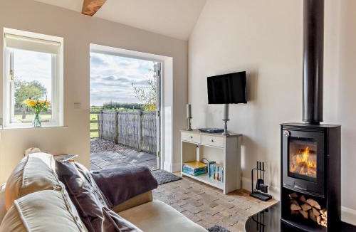 Sudbury House | 1 Bed in Sudbury oc-65374