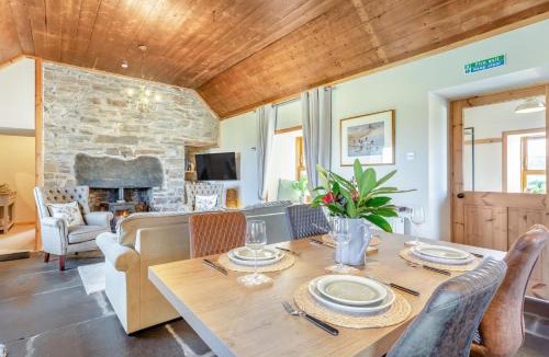 Wick House | 1 Bed in Wick oc-b33442