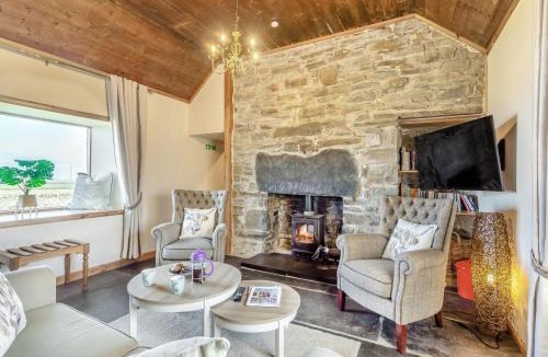 Wick House | 1 Bed in Wick oc-b33442